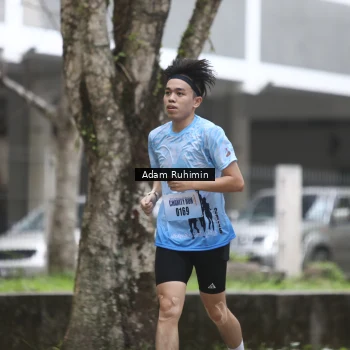 Runner Photo 3185074