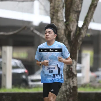 Runner Photo 3185075