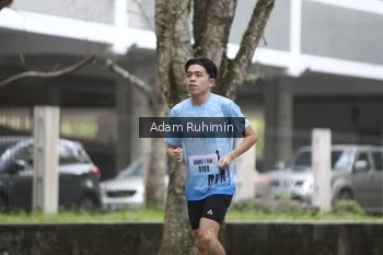 Runner Photo 3185076
