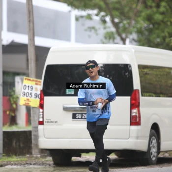 Runner Photo 3185082