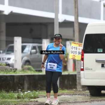 Runner Photo 3185083