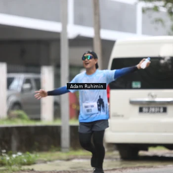 Runner Photo 3185084