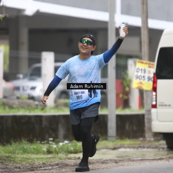 Runner Photo 3185085