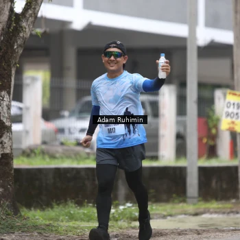 Runner Photo 3185088