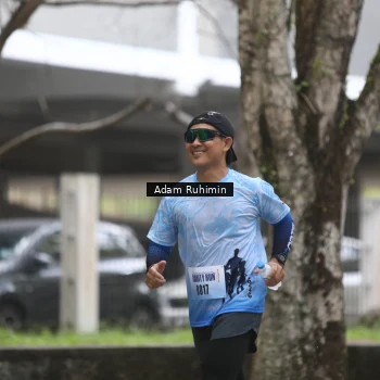 Runner Photo 3185089