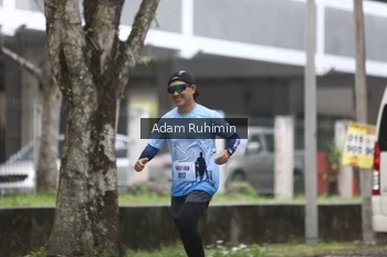 Runner Photo 3185090