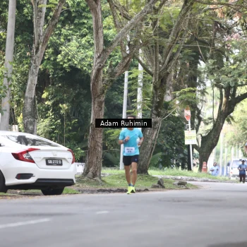Runner Photo 3185091