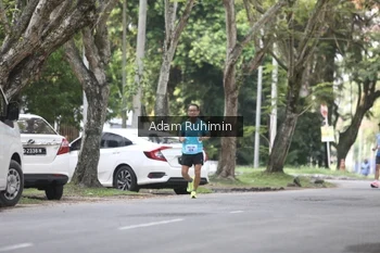 Runner Photo 3185092