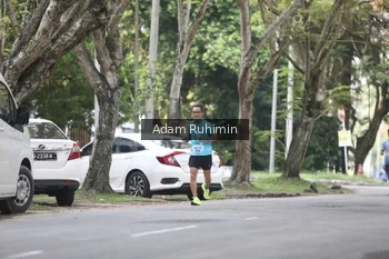 Runner Photo 3185093