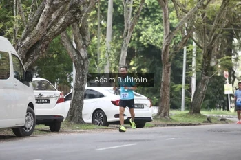 Runner Photo 3185094