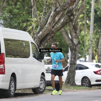 Runner Photo 3185095