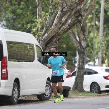 Runner Photo 3185097