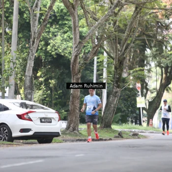 Runner Photo 3185099