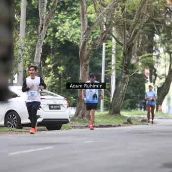 Runner Photo 3185101
