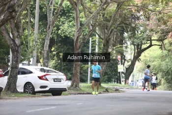 Runner Photo 3185102