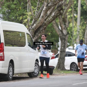 Runner Photo 3185103