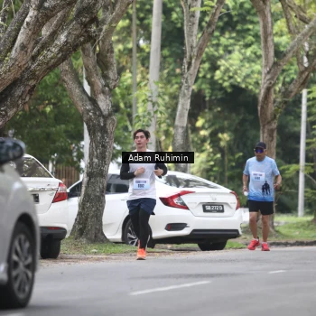 Runner Photo 3185104