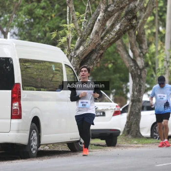 Runner Photo 3185106