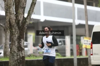 Runner Photo 3185108