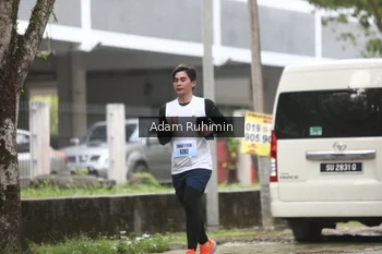 Runner Photo 3185109