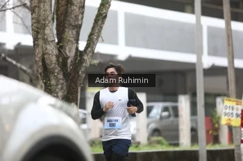 Runner Photo 3185110