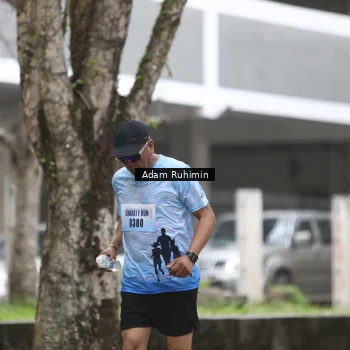 Runner Photo 3185111