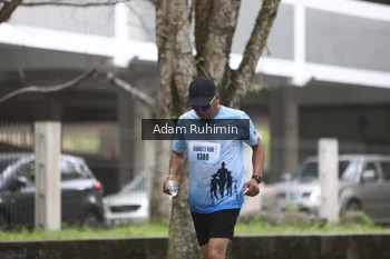 Runner Photo 3185112