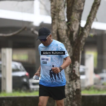 Runner Photo 3185113