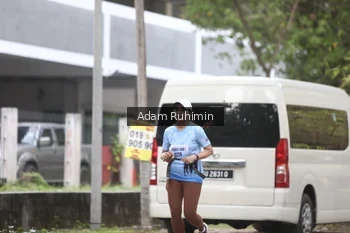 Runner Photo 3185118