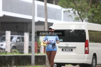 Runner Photo 3185120