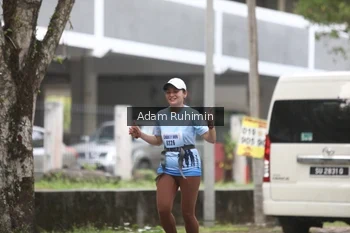 Runner Photo 3185121