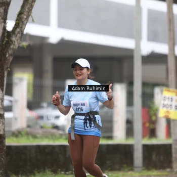 Runner Photo 3185122