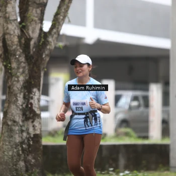 Runner Photo 3185124