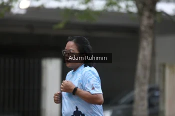 Runner Photo 3185125