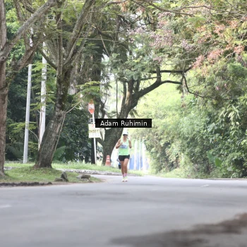 Runner Photo 3185127