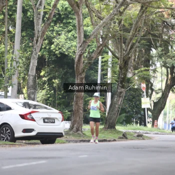 Runner Photo 3185131