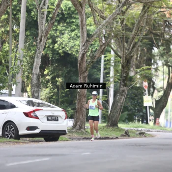 Runner Photo 3185132