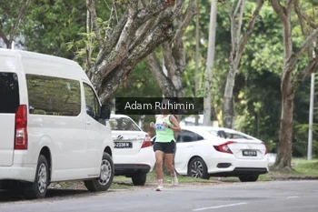 Runner Photo 3185134