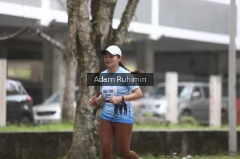 Runner Photo 3185135