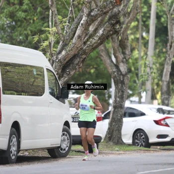 Runner Photo 3185136