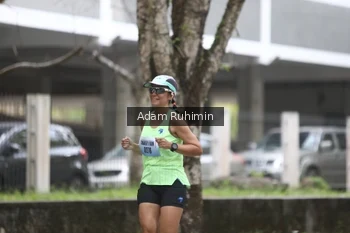 Runner Photo 3185138