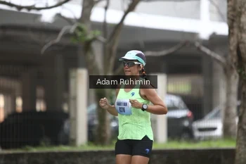 Runner Photo 3185139