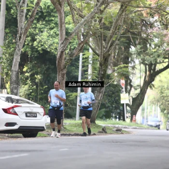 Runner Photo 3185144