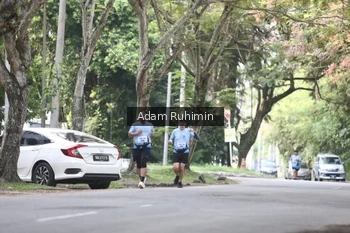 Runner Photo 3185146