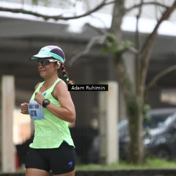 Runner Photo 3185147
