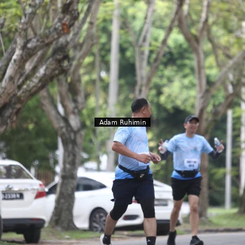 Runner Photo 3185148