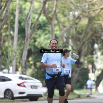 Runner Photo 3185149