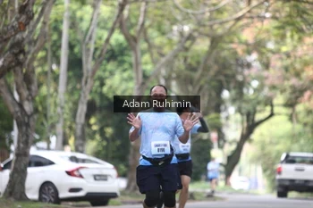 Runner Photo 3185150