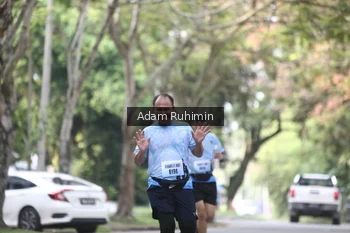 Runner Photo 3185151