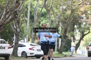 Runner Photo 3185152